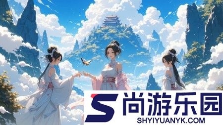 缪斯余音兑换码全网通用