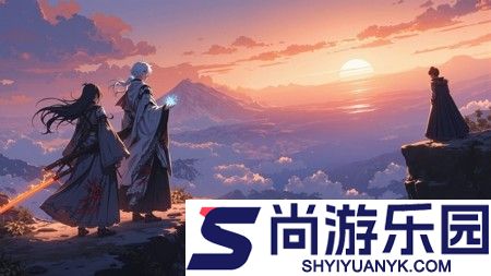 缪斯余音兑换码全网通用