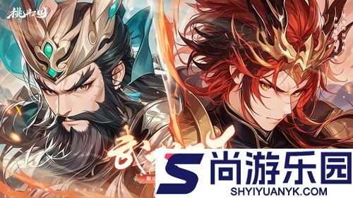 点点英雄兑换码大全2026