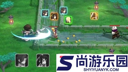 点点英雄兑换码大全2026