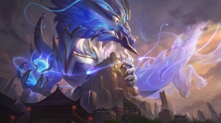 云顶之弈 S17 赛季 6 月最强阵容推荐:3 套 T0 上分攻略