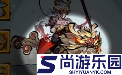 丛林捉妖计破解版下载