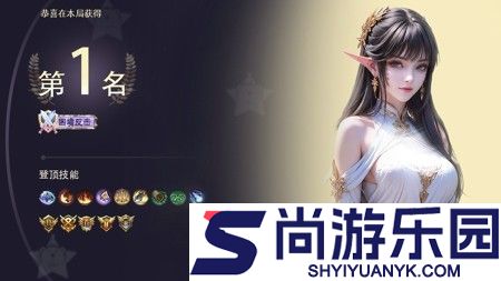 青云诀15000抽兑换码免费领取