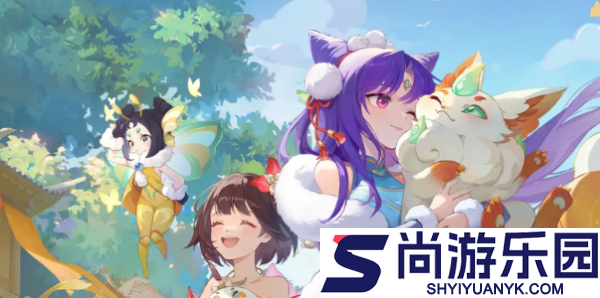 灵兽大冒险妃子怎么玩
