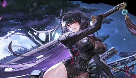 卡厄思梦境国服上线时间公布:最新公测日期与预约攻略