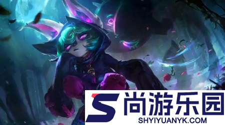 金铲铲之战s17木灵怎么玩