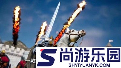 人类纪元崛起最厉害三个角色