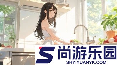 这个我上我也行免广告