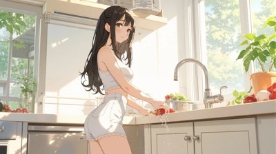 这个我上我也行免广告破解版免费下载_最新无限金币全关卡解锁
