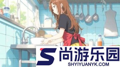 这个我上我也行免广告