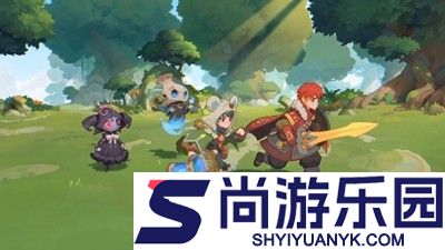 驯龙之旅vip价格表