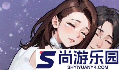 靠谱老司机兑换码大全