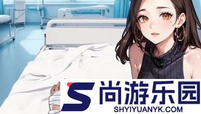 靠谱老司机兑换码大全