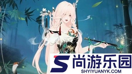 心跳陷落是什么类型的游戏