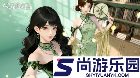 心跳陷落最强阵容