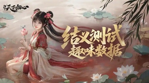 三国天下归心礼包码大全 2026 最新兑换码合集(持续更新)