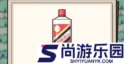 我还没上车兑换码最新合集
