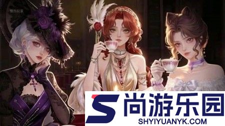 心跳陷落破解版下载