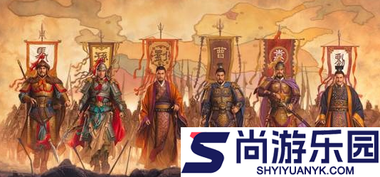 三国志战略版英雄集结如何升级