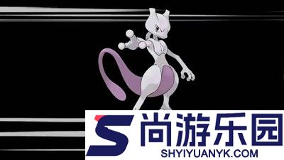 萌宠精灵大陆最强阵容搭配