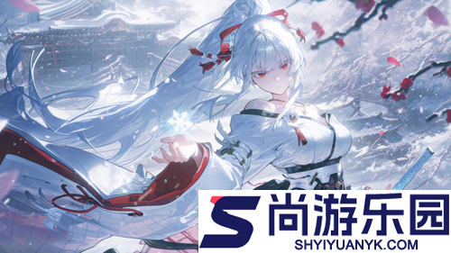 鸣潮3.4新角色洛瑟拉