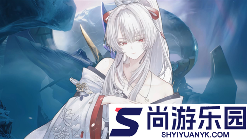 鸣潮3.4新角色洛瑟拉