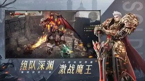 2026 精灵盛典黎明最强职业:T0 职业排行榜与强度解析