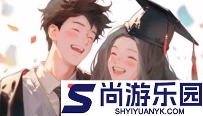 最强继承人兑换码大全