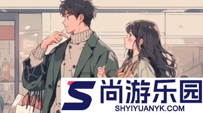 最强继承人兑换码大全