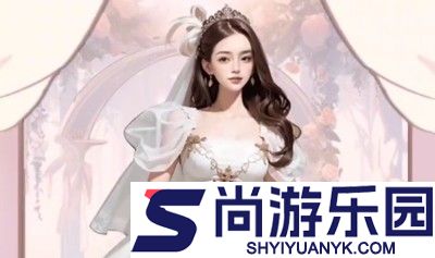 最强继承人兑换码大全
