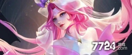星光创造营英雄升星要多少钱