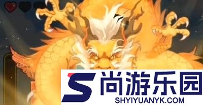 干快递的那小子破解版无限金币版