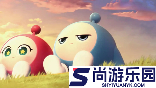 蛋仔派对联动2026最新