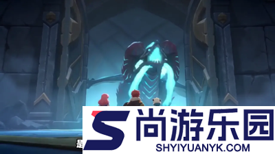 驯龙之旅2026年兑换码
