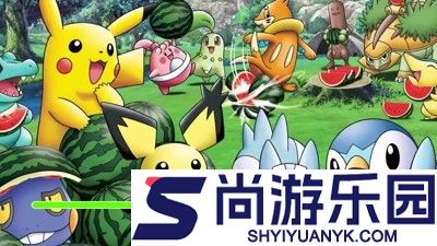 萌宠精灵大陆最强精灵排行