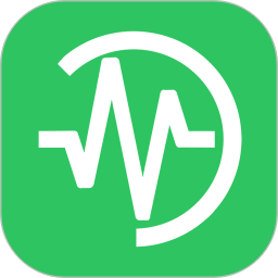 地震预警助手APP
