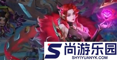 城堡战争角色强度榜一览