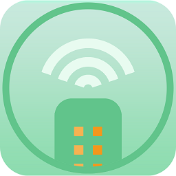 电视空调遥控器app