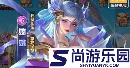 城堡战争阵容排行