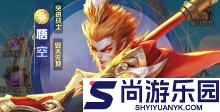 城堡战争阵容排行