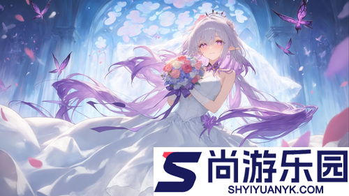 崩坏星穹铁道4.3遗器推荐