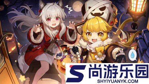 崩坏星穹铁道4.3深渊阵容