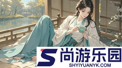 咸鱼想逆袭兑换码最新合集