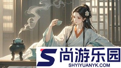 咸鱼想逆袭兑换码最新合集