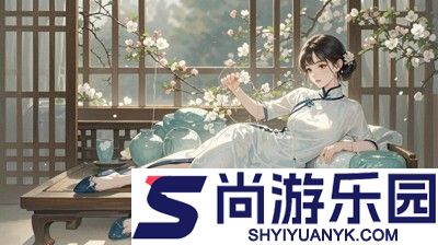 咸鱼想逆袭兑换码最新合集