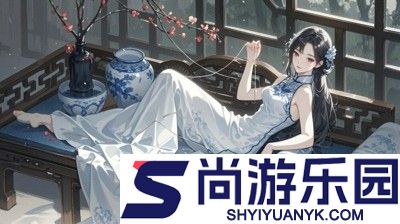 咸鱼想逆袭兑换码最新合集
