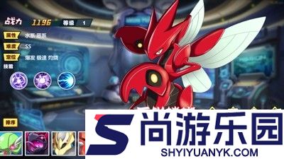 萌宠精灵大陆兑换码合集