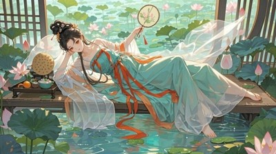 咸鱼想逆袭破解版免广告下载_内置 GM 菜单全功能解锁