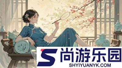 咸鱼想逆袭破解版免广告