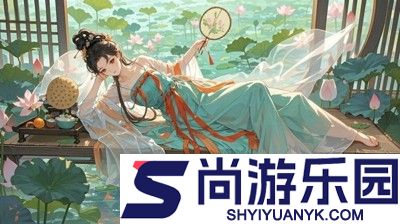 咸鱼想逆袭破解版免广告